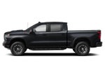 2025 Chevrolet Silverado 1500 4WD Crew Cab Short Bed ZR2