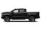 2025 Chevrolet Silverado 1500 4WD Crew Cab Short Bed ZR2