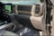 2025 Chevrolet Silverado 1500 4WD Crew Cab Short Bed ZR2