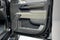 2025 Chevrolet Silverado 1500 4WD Crew Cab Short Bed ZR2