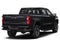2025 Chevrolet Silverado 1500 4WD Crew Cab Short Bed ZR2