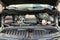 2025 Chevrolet Silverado 1500 4WD Crew Cab Short Bed ZR2