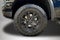 2025 Chevrolet Silverado 1500 4WD Crew Cab Short Bed ZR2