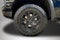 2025 Chevrolet Silverado 1500 4WD Crew Cab Short Bed ZR2
