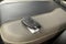 2025 Chevrolet Silverado 1500 4WD Crew Cab Short Bed ZR2