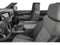 2025 Chevrolet Silverado 1500 4WD Crew Cab Short Bed ZR2