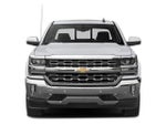 2018 Chevrolet Silverado 1500 1LZ