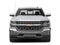 2018 Chevrolet Silverado 1500 1LZ