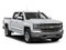 2018 Chevrolet Silverado 1500 1LZ