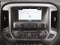 2018 Chevrolet Silverado 1500 1LZ