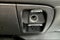 2018 Chevrolet Silverado 1500 1LZ
