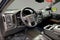 2018 Chevrolet Silverado 1500 1LZ