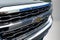 2018 Chevrolet Silverado 1500 1LZ