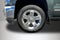 2018 Chevrolet Silverado 1500 1LZ