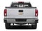 2018 Chevrolet Silverado 1500 1LZ