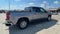2021 Chevrolet Silverado 1500 4WD Crew Cab Short Bed LT