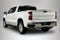 2020 Chevrolet Silverado 1500 4WD Crew Cab Short Bed LT