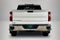 2020 Chevrolet Silverado 1500 4WD Crew Cab Short Bed LT
