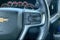2021 Chevrolet Silverado 1500 4WD Crew Cab Short Bed LT