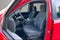 2021 Chevrolet Silverado 1500 4WD Crew Cab Short Bed LT