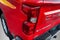 2021 Chevrolet Silverado 1500 4WD Crew Cab Short Bed LT