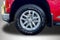 2021 Chevrolet Silverado 1500 4WD Crew Cab Short Bed LT