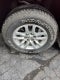 2021 Chevrolet Silverado 1500 4WD Crew Cab Short Bed LT