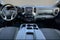 2021 Chevrolet Silverado 1500 4WD Crew Cab Short Bed LT