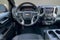 2021 Chevrolet Silverado 1500 4WD Crew Cab Short Bed LT
