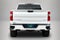 2021 Chevrolet Silverado 1500 4WD Crew Cab Short Bed RST