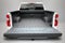 2021 Chevrolet Silverado 1500 4WD Crew Cab Short Bed RST