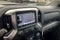 2021 Chevrolet Silverado 1500 4WD Crew Cab Standard Bed LTZ