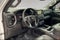 2021 Chevrolet Silverado 1500 4WD Crew Cab Standard Bed LTZ