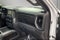 2021 Chevrolet Silverado 1500 4WD Crew Cab Standard Bed LTZ