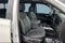 2021 Chevrolet Silverado 1500 4WD Crew Cab Standard Bed LTZ