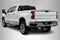 2021 Chevrolet Silverado 1500 4WD Crew Cab Standard Bed LTZ