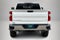 2021 Chevrolet Silverado 1500 4WD Crew Cab Standard Bed LTZ