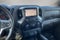 2021 Chevrolet Silverado 1500 4WD Crew Cab Short Bed LTZ