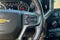2021 Chevrolet Silverado 1500 4WD Crew Cab Short Bed LTZ