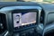 2021 Chevrolet Silverado 1500 4WD Crew Cab Short Bed LTZ