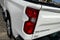 2021 Chevrolet Silverado 1500 4WD Crew Cab Short Bed LTZ