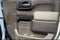 2021 Chevrolet Silverado 1500 4WD Crew Cab Short Bed LTZ