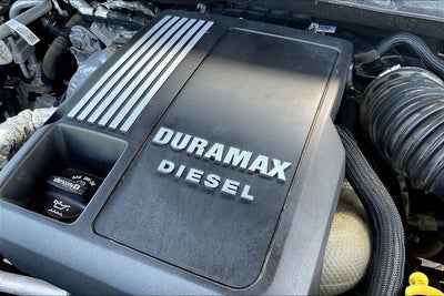 2021 Chevrolet Silverado 1500 4WD Crew Cab Short Bed LTZ