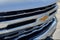 2021 Chevrolet Silverado 1500 4WD Crew Cab Short Bed LTZ