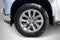 2021 Chevrolet Silverado 1500 4WD Crew Cab Short Bed LTZ