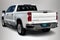 2021 Chevrolet Silverado 1500 4WD Crew Cab Short Bed LTZ