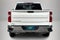 2021 Chevrolet Silverado 1500 4WD Crew Cab Short Bed LTZ