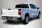2021 Chevrolet Silverado 1500 4WD Crew Cab Short Bed LTZ