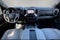 2021 Chevrolet Silverado 1500 4WD Crew Cab Short Bed LTZ