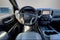 2021 Chevrolet Silverado 1500 4WD Crew Cab Short Bed LTZ